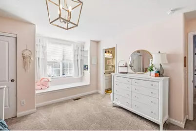 112 Silverline Drive, Delaware, OH 43015 - Photo 31