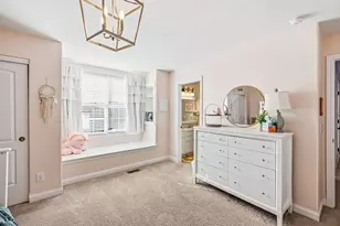 112 Silverline Dr, Delaware, OH 43015 - Photo 31