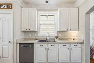 112 Silverline Dr, Delaware, OH 43015 - Photo 9