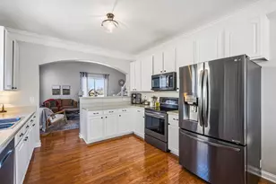 112 Silverline Dr, Delaware, OH 43015 - Photo 11