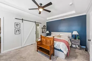 112 Silverline Dr, Delaware, OH 43015 - Photo 23