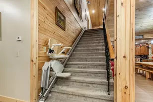 423 Donahey Dr, Utica, OH 43080 - Photo 39