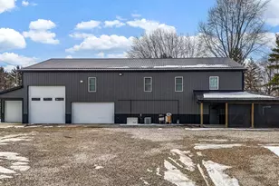 423 Donahey Dr, Utica, OH 43080 - Photo 15