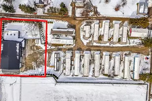 423 Donahey Dr, Utica, OH 43080 - Photo 3