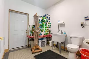 423 Donahey Dr, Utica, OH 43080 - Photo 57