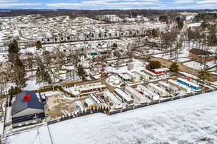 423 Donahey Dr, Utica, OH 43080 - Photo 7