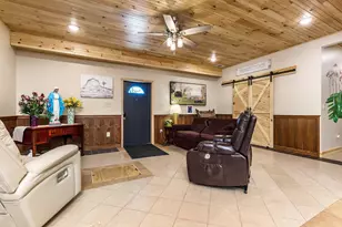 423 Donahey Dr, Utica, OH 43080 - Photo 21