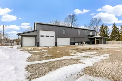 423 Donahey Drive #3, Utica, OH 43080 - Photo 13