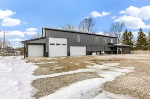 423 Donahey Dr, Utica, OH 43080 - Photo 13