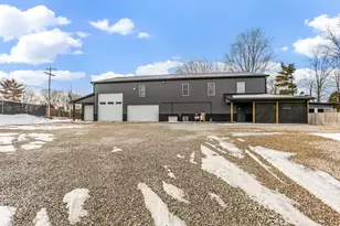 423 Donahey Dr, Utica, OH 43080 - Photo 17