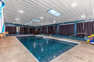 423 Donahey Dr, Utica, OH 43080 - Photo 61