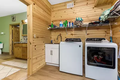 423 Donahey Drive #3, Utica, OH 43080 - Photo 23