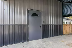 423 Donahey Dr, Utica, OH 43080 - Photo 19