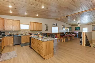 423 Donahey Dr, Utica, OH 43080 - Photo 43