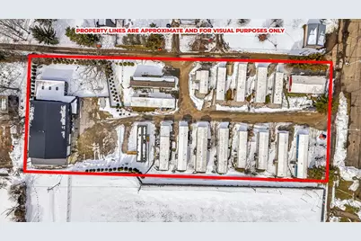 423 Donahey Drive #3, Utica, OH 43080 - Photo 1