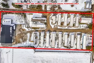 423 Donahey Dr, Utica, OH 43080 - Photo 1