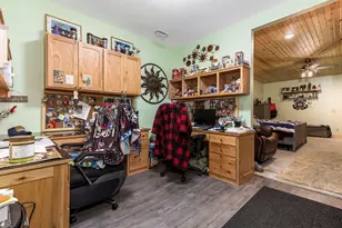 423 Donahey Dr, Utica, OH 43080 - Photo 21