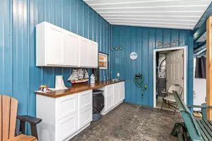 423 Donahey Dr, Utica, OH 43080 - Photo 29