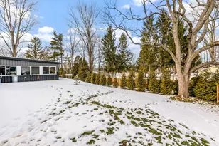 423 Donahey Dr, Utica, OH 43080 - Photo 67