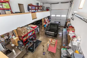 423 Donahey Dr, Utica, OH 43080 - Photo 33