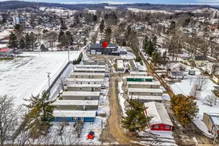 423 Donahey Dr, Utica, OH 43080 - Photo 5