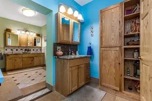 423 Donahey Dr, Utica, OH 43080 - Photo 37