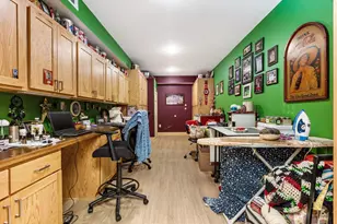 423 Donahey Dr, Utica, OH 43080 - Photo 65