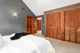 781 Bruck St, Columbus, OH 43206 - Photo 9