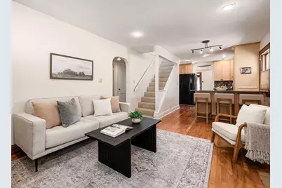 781 Bruck Street, Columbus, OH 43206 - Photo 3