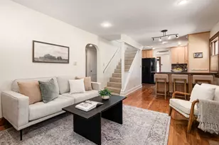 781 Bruck St, Columbus, OH 43206 - Photo 3