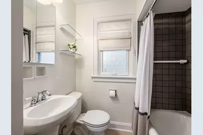 781 Bruck Street, Columbus, OH 43206 - Photo 5