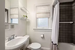 781 Bruck St, Columbus, OH 43206 - Photo 5