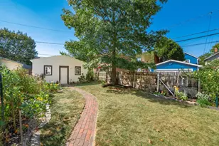781 Bruck St, Columbus, OH 43206 - Photo 15