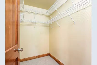 781 Bruck Street, Columbus, OH 43206 - Photo 13