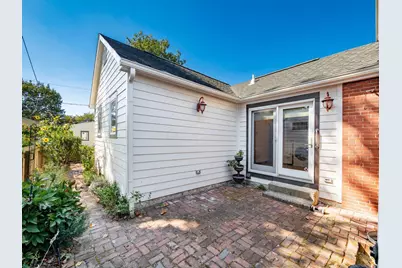 781 Bruck Street, Columbus, OH 43206 - Photo 17