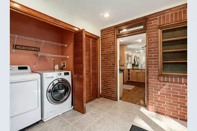 781 Bruck Street, Columbus, OH 43206 - Photo 7