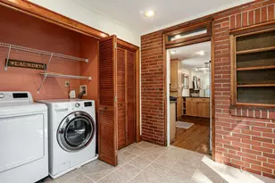 781 Bruck St, Columbus, OH 43206 - Photo 7