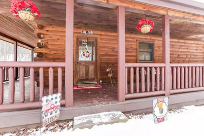 1256 Prussia Road, Waverly, OH 45690 - Photo 5