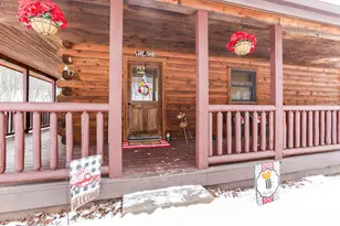 1256 Prussia Rd, Waverly, OH 45690 - Photo 5