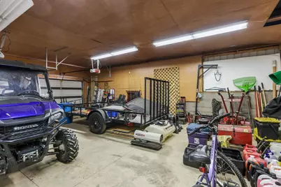 1256 Prussia Road, Waverly, OH 45690 - Photo 59