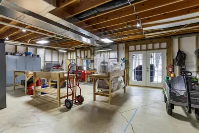 1256 Prussia Road, Waverly, OH 45690 - Photo 53