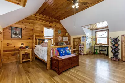 1256 Prussia Road, Waverly, OH 45690 - Photo 45