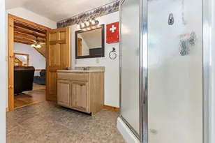 1256 Prussia Rd, Waverly, OH 45690 - Photo 49