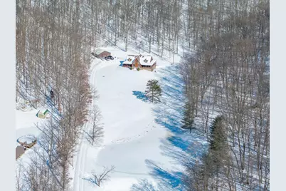 1256 Prussia Road, Waverly, OH 45690 - Photo 15