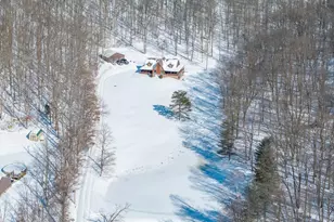 1256 Prussia Rd, Waverly, OH 45690 - Photo 15