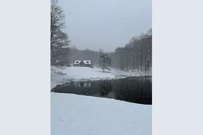 1256 Prussia Road, Waverly, OH 45690 - Photo 93