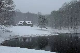 1256 Prussia Rd, Waverly, OH 45690 - Photo 93