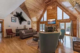 1256 Prussia Rd, Waverly, OH 45690 - Photo 11