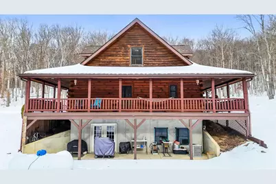 1256 Prussia Road, Waverly, OH 45690 - Photo 73