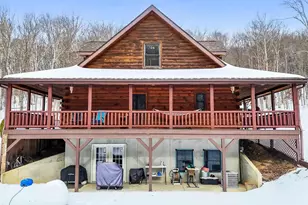 1256 Prussia Rd, Waverly, OH 45690 - Photo 73